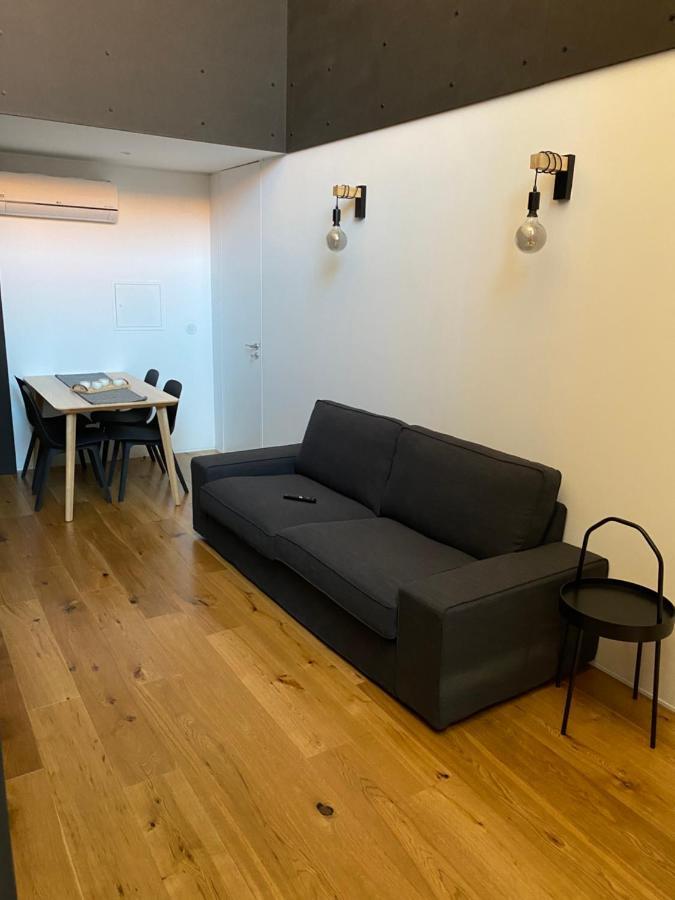 Casa Da Trincheira , Turismo De Habitacao Ξενοδοχείο Pinhel Εξωτερικό φωτογραφία