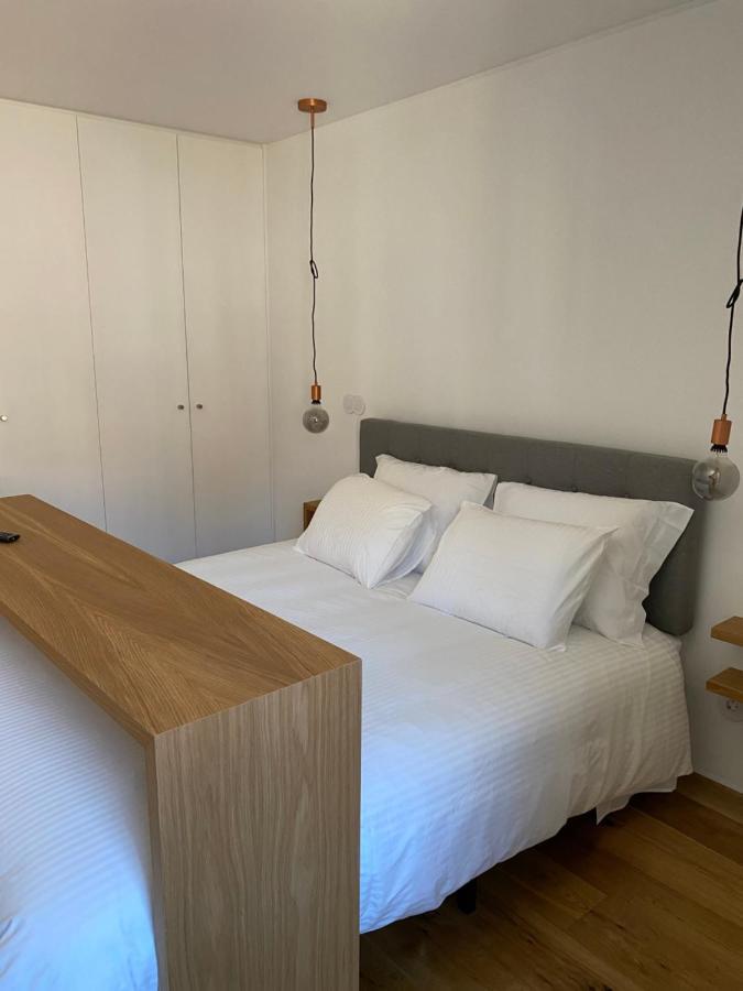 Casa Da Trincheira , Turismo De Habitacao Ξενοδοχείο Pinhel Εξωτερικό φωτογραφία
