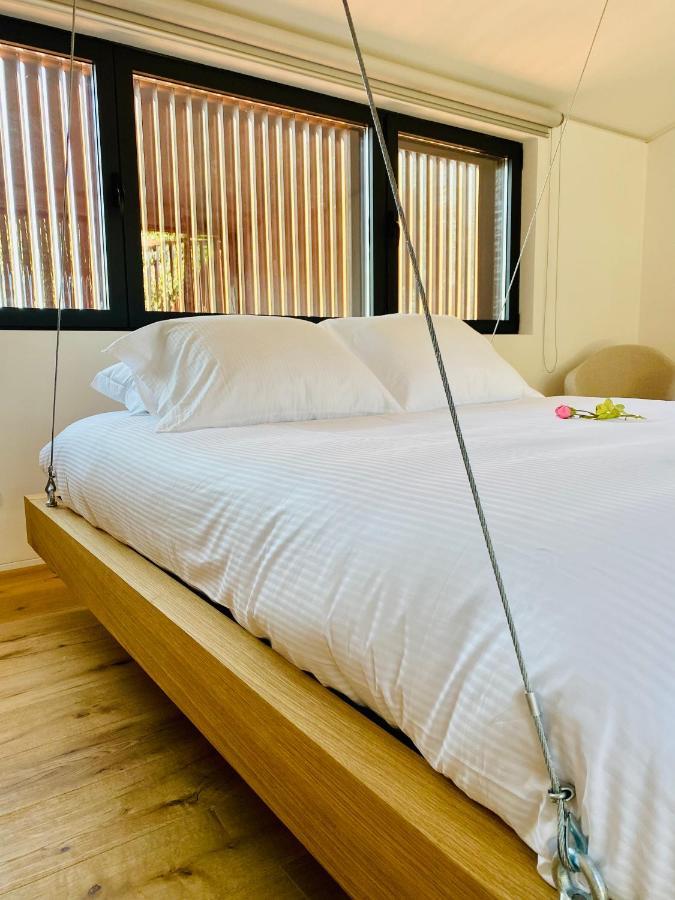 Casa Da Trincheira , Turismo De Habitacao Ξενοδοχείο Pinhel Εξωτερικό φωτογραφία