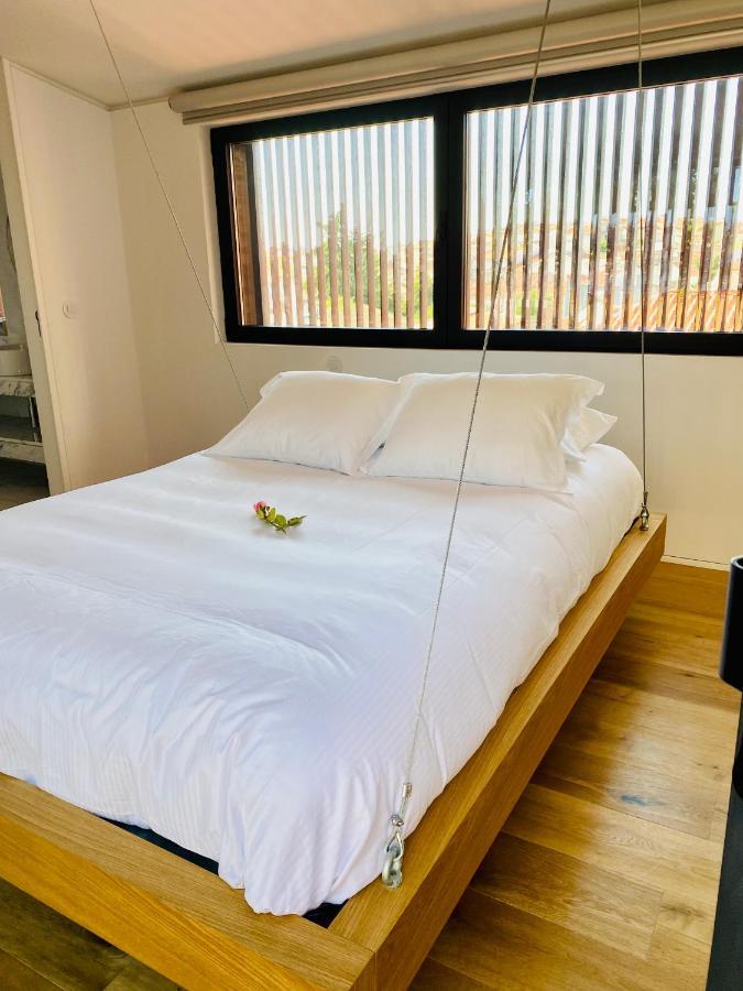 Casa Da Trincheira , Turismo De Habitacao Ξενοδοχείο Pinhel Εξωτερικό φωτογραφία